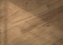 20х120 CraftWood Тауп Матовый R10A Ректификат