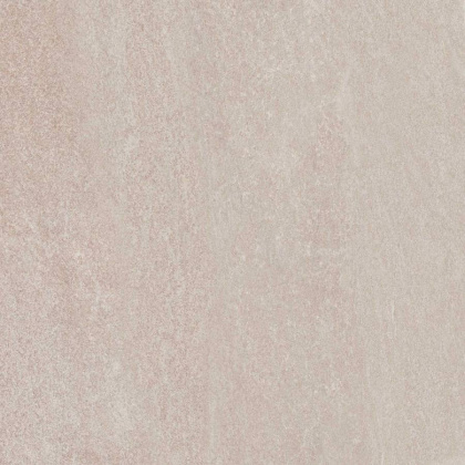 Керамогранит TN00 60x60x10 Непол.Рект.