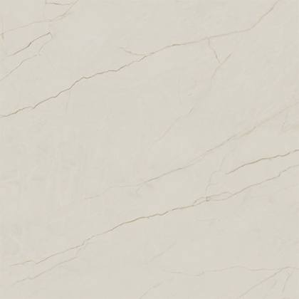 60х60 SilkMarble Марфим Кремовый Матовый R9 Ректификат  60х60 SilkMarble Марфим Кремовый Матовый R9 Ректификат