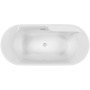 Ванна Omega акриловая отдельностоящая, арт. FB16 Ванна Omega акриловая отдельностоящая, арт. FB16
