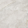 GT40/005 Керамогранит Fiona_GT Беж. _ 40*40_84,48/1