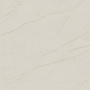 60х60 SilkMarble Марфим Кремовый Матовый R9 Ректификат  60х60 SilkMarble Марфим Кремовый Матовый R9 Ректификат