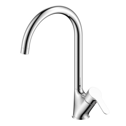 Смеситель д/кухни TOLEDO, арт.18431TD