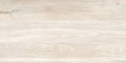 Плитка настенная 18-00-11-3632 Flint светло-бежевый (60см*30см*9мм) (10шт/1,8м2), м2