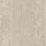 RE02 40,5x40,5х8 Непол. (Керамический гранит) (43,296 м2)