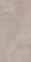 Ониче розовый лаппатированный обрезной 60x119,5x0,9