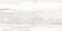 Плитка настенная 34098 Next светлый 25*50 (12шт/1,5м2),м2 Плитка настенная 34098 Next светлый 25*50 (12шт/1,5м2),м2