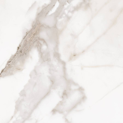 Керамогранит K-2001/MR/600x600x9 KERRANOVA 60х60