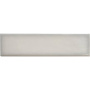 Керамическая плитка MONTE GREY 10x40, Monte