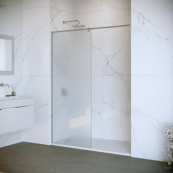 Душевая перегородка RGW WA-034, RGW 351003411-21