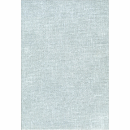 9AL0048M Плитка облиц. Adele Гол. 40*27 _ 1 \77,76