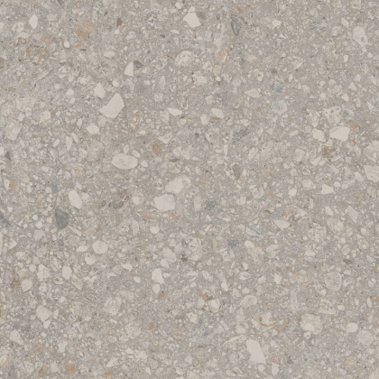 Керамогранит JP03 40,5x40,5x8 Непол.