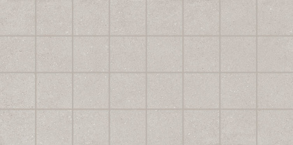 Декор MM14043 Монсеррат серый светлый (40см*20см*9,5мм) (6шт/0,48м2) мозаичный, шт