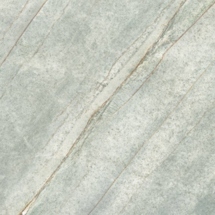 GT606015517SPR Керамогранит Donna_GT Зеленый 60x60 _ 1\54,72