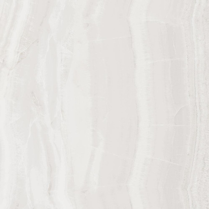 Контарини белый лаппатированный обрезной 30x30x0,9 Контарини белый лаппатированный обрезной 30x30x0,9