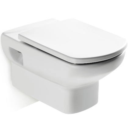 DAMA SENSO сиденье с кр., дюро, мягк DAMA SENSO сиденье с кр., дюро, мягк