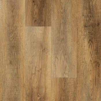 Кварцевый ламинат Fargo VL 88042-001 Дуб Шервуд