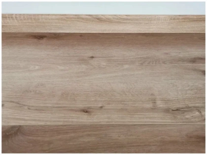 Кварц-винил ламинат SPC Aspenfloor Premium Wood XL PW4-08 Дуб Нормандия 4V (5,5мм//2,782м2) (1 220мм*228мм), м2