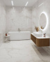 Керамогранит ANTISKY GREY LIGHT 60x120 POLISHED, Palacio