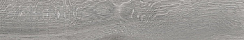 Арсенале серый обрезной 20x119,5x0,9 Арсенале серый обрезной 20x119,5x0,9