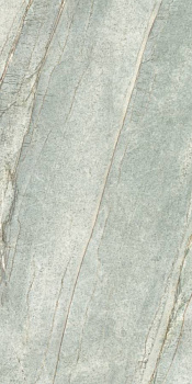 GT1206015517SPR Керамогранит Donna_GT Зеленый 60x120 _ 1\46,08