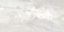 Плитка настенная 34055 Michel светло-бежевый 25*50 (12шт/1,5м2),м2 Плитка настенная 34055 Michel светло-бежевый 25*50 (12шт/1,5м2),м2