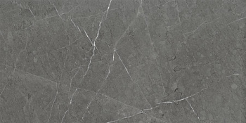 Керамогранит K-2203/MR/600x1200x10 KERRANOVA 60х120