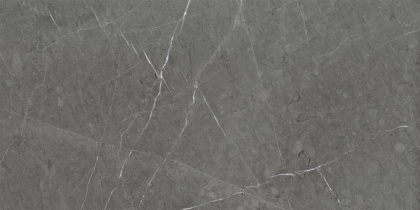 Керамогранит K-2203/MR/600x1200x10 KERRANOVA 60х120