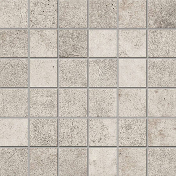 Мозаика EE01 (5х5) 30x30 непол. Мозаика EE01 (5х5) 30x30 непол.