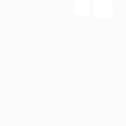 Керамогранит SNOW WHITE 60x60 POLISHED, Mono