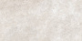 Galaxy Pearl Керамогранит жемчужный SG50005420R 60х119,5 матовый