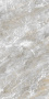 Керамогранит K-905/LR/600x1200x10 KERRANOVA 60х120