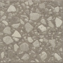 Кассетоне коричневый матовый 30,2x30,2x0,78