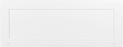 Фронтальная панель для ванны Aquanet Medea 150 Фронтальная панель для ванны Aquanet Medea 150