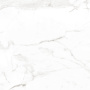 Calacatta Faro Grey Керамогранит белый 80х80 Полированный