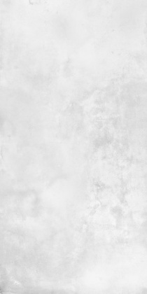 GT120603206MR Плитка грес глаз. Vibe_GT Светло-сер. 60*120 _ 1 \43,2