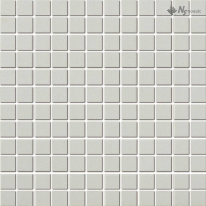 PA-552 керамика матовая антислип (300*300)20