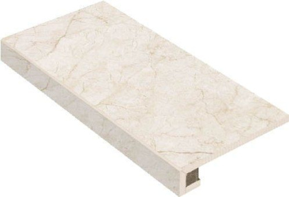 Контемпора Пур Ступ.120 Угл.Лев Контемпора Пур Ступ.120 Угл.Лев