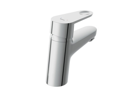 Смеситель CARI для раковины Смеситель CARI для раковины