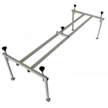 Каркас для ванны Jacob Delafon Elise 170X75, шт