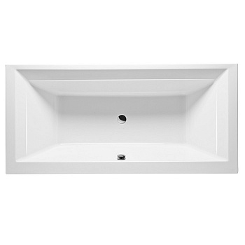 Ванна EXCELLENT Crown Grand 190x90 Ванна EXCELLENT Crown Grand 190x90