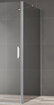 SLIDER-80-FIX-C-Cr Универсальная боковая панель SLIDER-80-FIX-C-Cr Универсальная боковая панель
