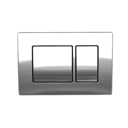 Клавиша смыва для унитаза Bocchi Cesano P43-0120, шт