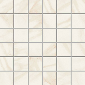 Мозаика MOG102 (5х5) 30x30 полир. Мозаика MOG102 (5х5) 30x30 полир.