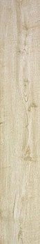 Плитка Treverkhome Betulla MJWE 20*120 Плитка Treverkhome Betulla MJWE 20*120