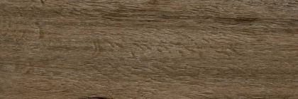 Керамогранит Caprioli коричневый 19,9х60,3 (8шт_0,96м2) 149_28, м2