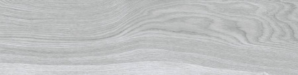 Керамогранит Celtic пепельный CL 0046 15х60 (15шт_1,35м2), м2