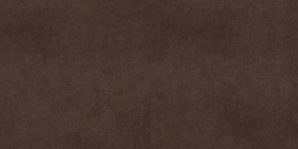 CA03 60x120x10 Непол.Рект. (Керамический гранит)