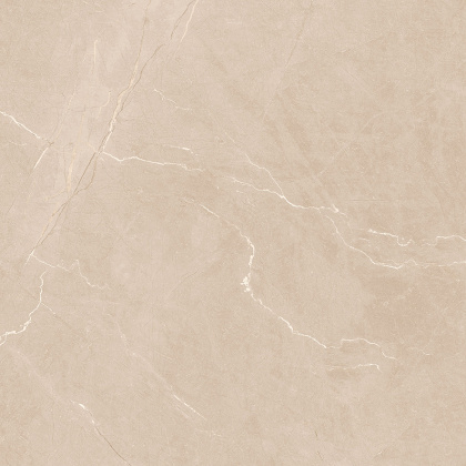 Stone Divine Beige Керамогранит бежевый 60х60 Матовый