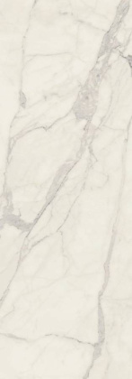 Плитка M6SZ  Allmarble Wall Statuario Lux 40х120
